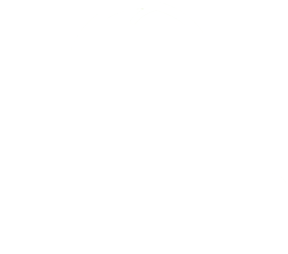 Ålesund Padel